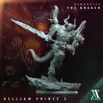 helljaw prince archvillain games arch1256 5.jpg