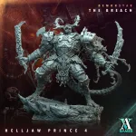 helljaw prince archvillain games arch1256 6.jpg