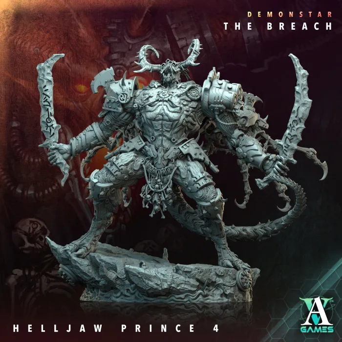 helljaw prince archvillain games arch1256 7.jpg