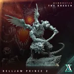helljaw prince archvillaingames arch1256 2.jpg