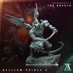 helljaw prince archvillaingames arch1256 3.jpg