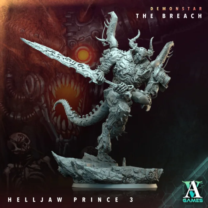 helljaw prince archvillaingames arch1256 5.jpg