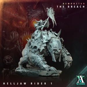 helljaw rider archvillain games arch1261 0.jpg