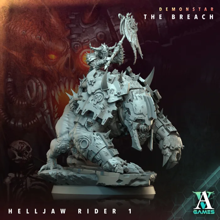 helljaw rider archvillain games arch1261 1.jpg
