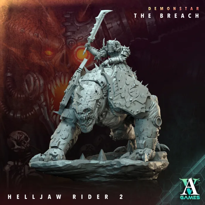 helljaw rider archvillain games arch1261 2.jpg