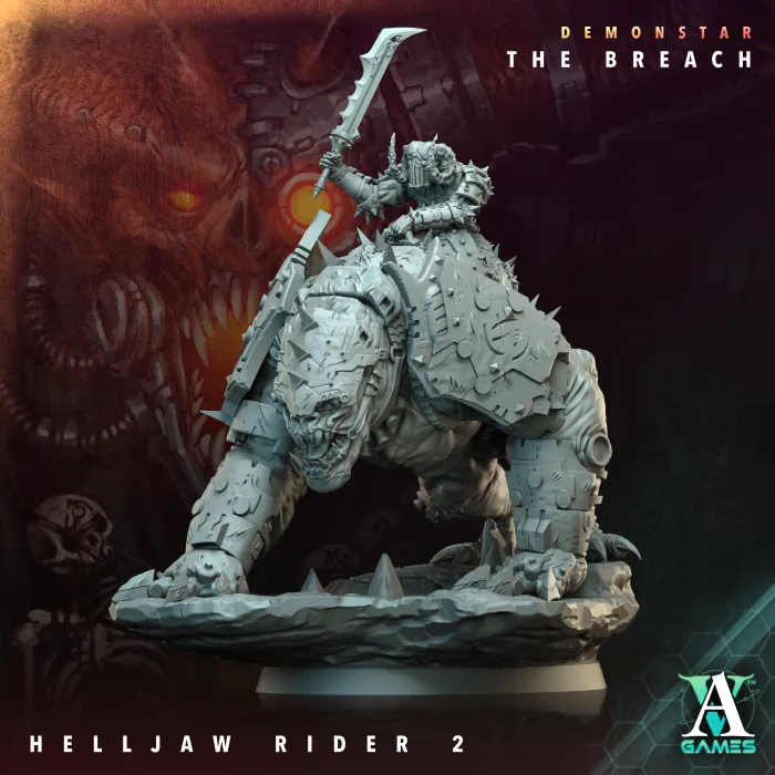helljaw rider archvillain games arch1261 3.jpg