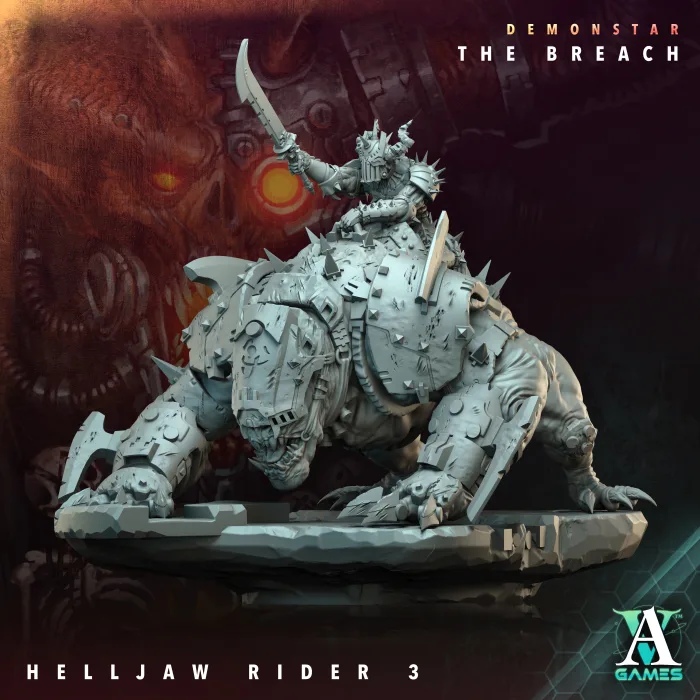 helljaw rider archvillain games arch1261 4.jpg