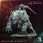 helljaw rider archvillain games arch1261 6.jpg