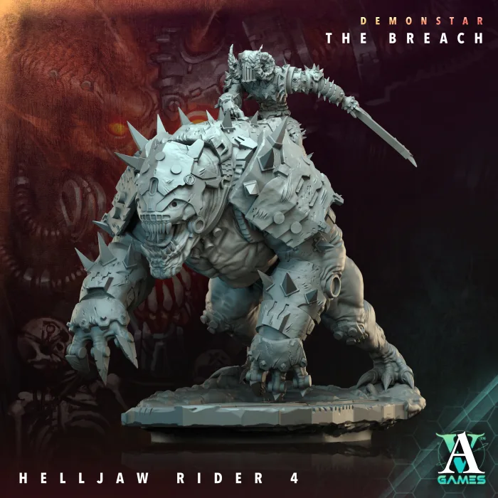 helljaw rider archvillain games arch1261 6.jpg