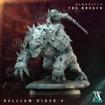 helljaw rider archvillain games arch1261 7.jpg