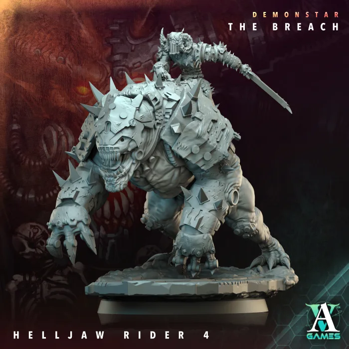 helljaw rider archvillain games arch1261 7.jpg