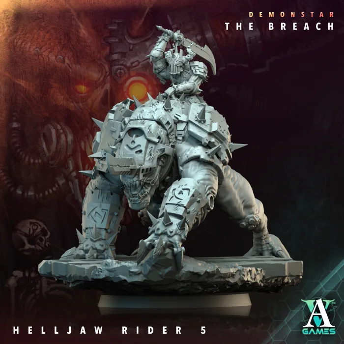helljaw rider archvillain games arch1261 9.jpg