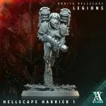 hellscape harrier archvillain games arch1272 0.jpg