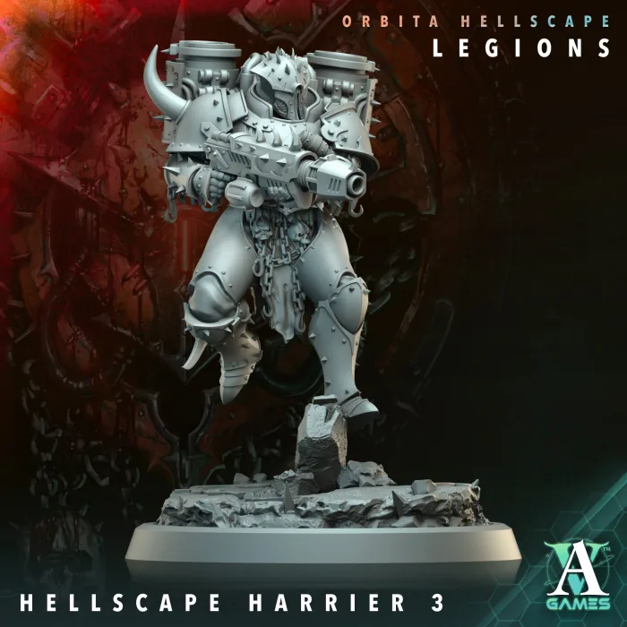 hellscape harrier archvillain games arch1272 2.jpg