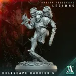 hellscape harrier archvillain games arch1272 4.jpg