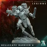 hellscape harrier archvillain games arch1272 5.jpg