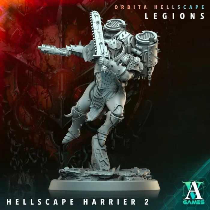 hellscape harrier archvillaingames arch1272 1.jpg