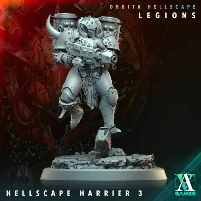 hellscape harrier archvillaingames arch1272 2.jpg