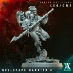 hellscape harrier archvillaingames arch1272 3.jpg