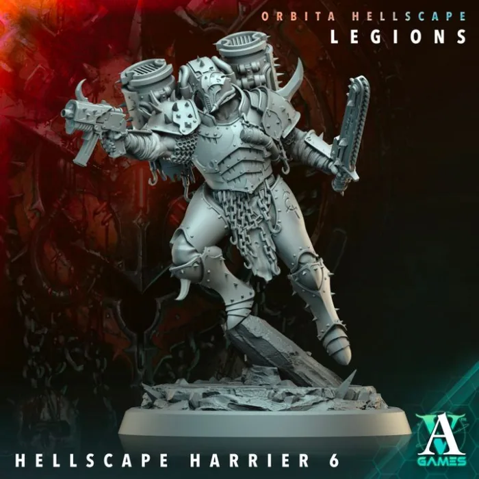 hellscape harrier archvillaingames arch1272 5.jpg