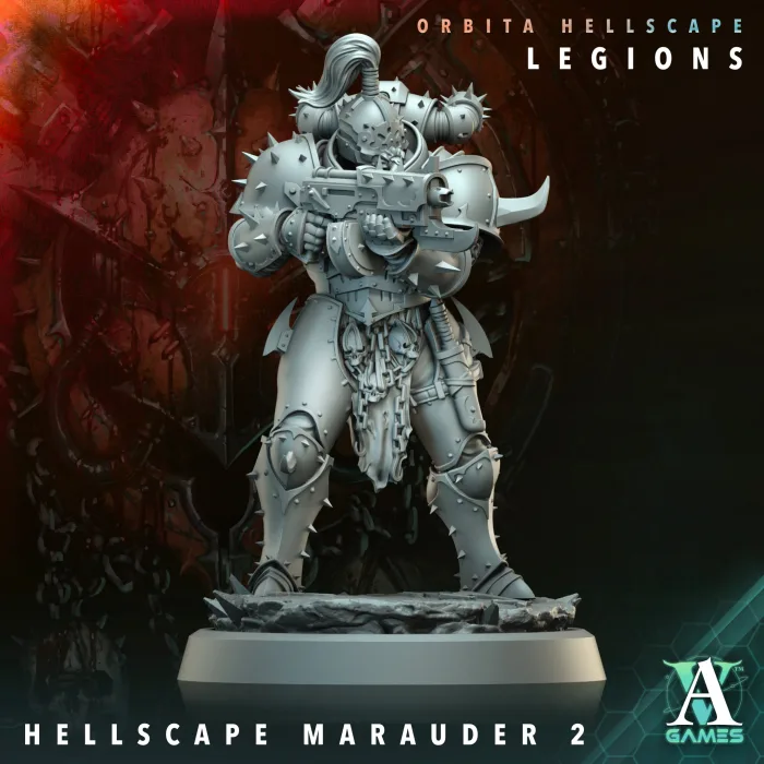 hellscape marauder archvillain games arch1279 1.jpg