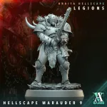 hellscape marauder archvillain games arch1279 10.jpg
