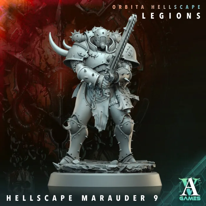 hellscape marauder archvillain games arch1279 10.jpg