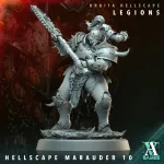 hellscape marauder archvillain games arch1279 2.jpg