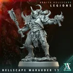 hellscape marauder archvillain games arch1279 3.jpg