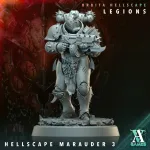 hellscape marauder archvillain games arch1279 4.jpg