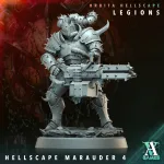 hellscape marauder archvillain games arch1279 5.jpg
