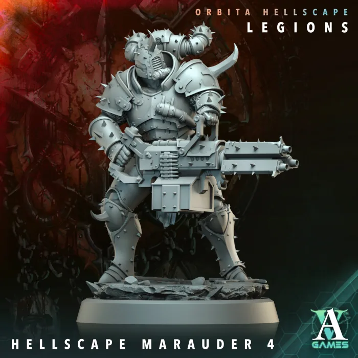 hellscape marauder archvillain games arch1279 5.jpg