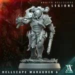 hellscape marauder archvillain games arch1279 7.jpg