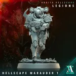 hellscape marauder archvillaingames arch1279 0.jpg