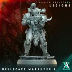 hellscape marauder archvillaingames arch1279 1.jpg