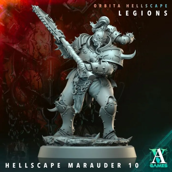 hellscape marauder archvillaingames arch1279 10.jpg