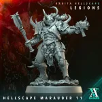 hellscape marauder archvillaingames arch1279 2.jpg
