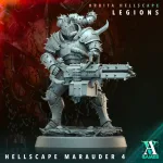 hellscape marauder archvillaingames arch1279 4.jpg