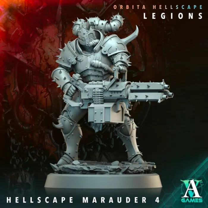 hellscape marauder archvillaingames arch1279 4.jpg