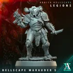 hellscape marauder archvillaingames arch1279 5.jpg