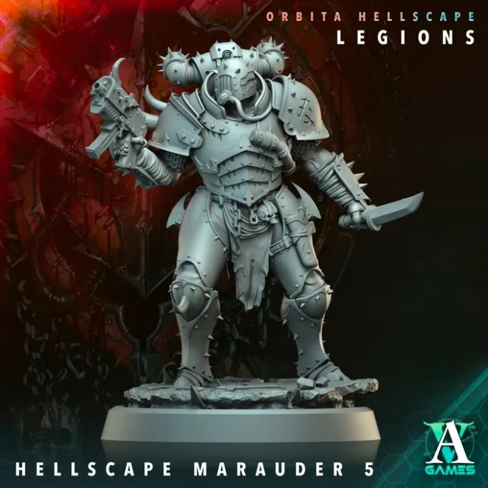 hellscape marauder archvillaingames arch1279 5.jpg