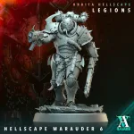 hellscape marauder archvillaingames arch1279 6.jpg