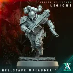 hellscape marauder archvillaingames arch1279 7.jpg
