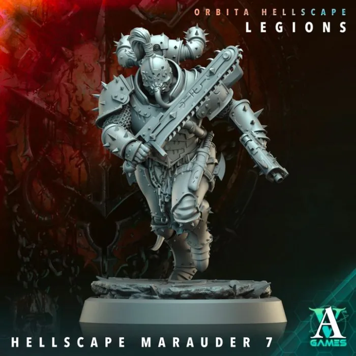 hellscape marauder archvillaingames arch1279 7.jpg