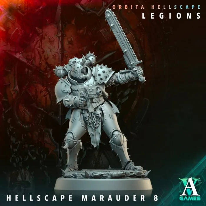 hellscape marauder archvillaingames arch1279 8.jpg