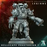 hellscape praetorian archvillain games arch1291 0.jpg