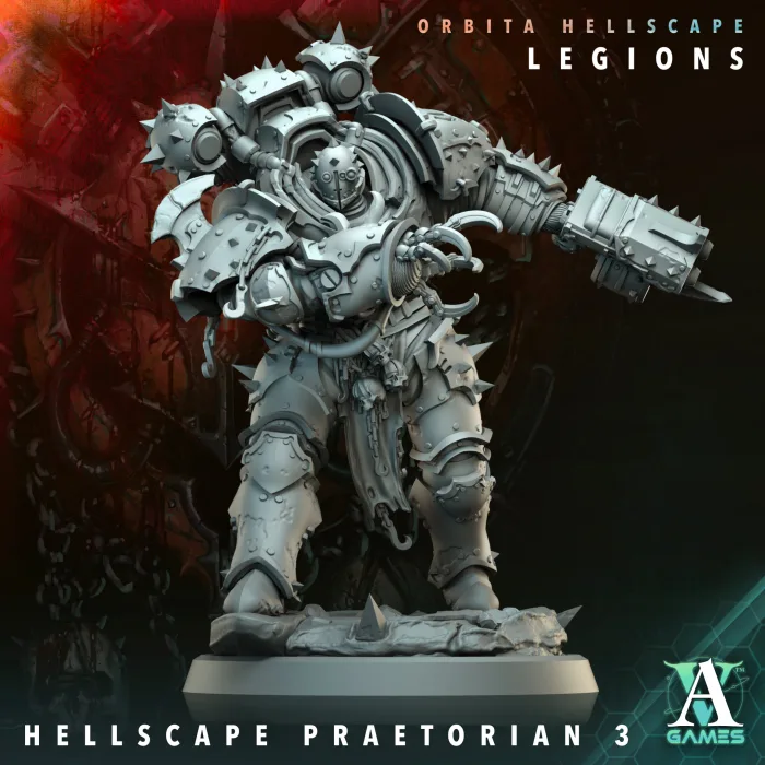 hellscape praetorian archvillain games arch1291 2.jpg