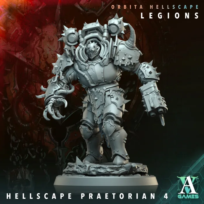 hellscape praetorian archvillain games arch1291 3.jpg