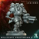 hellscape praetorian archvillain games arch1291 4.jpg