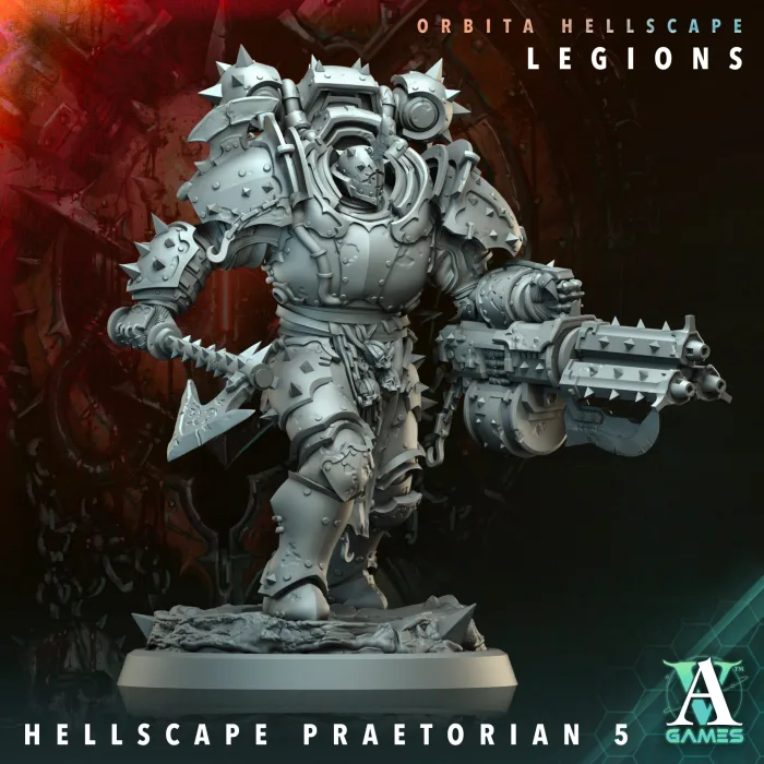 hellscape praetorian archvillain games arch1291 4.jpg